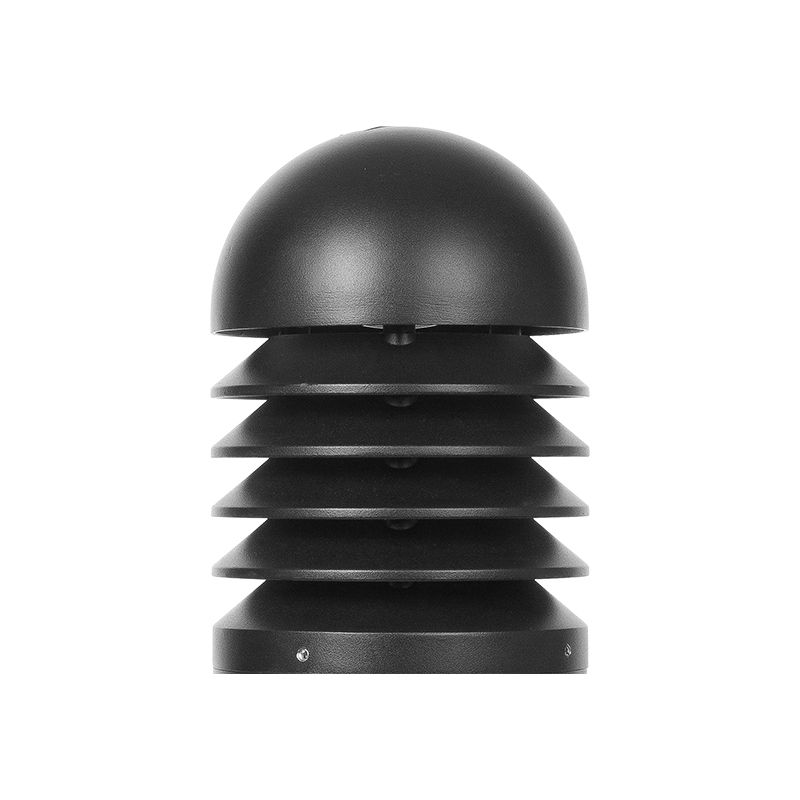 BOL-G7-BK HEAD RESIZED.jpg